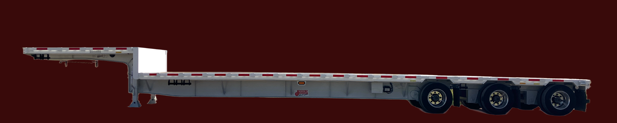 Untitled design 5.png